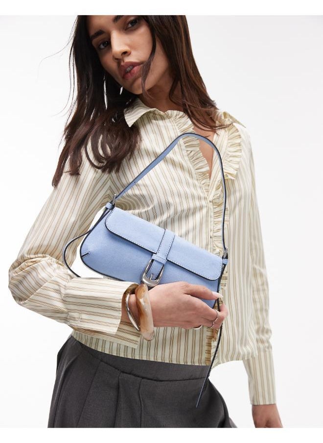 buy-topshop-sophia-western-buckle-shoulder-bag_0ez