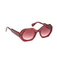buy-maxco-wayfarers-sunglasses_c8g