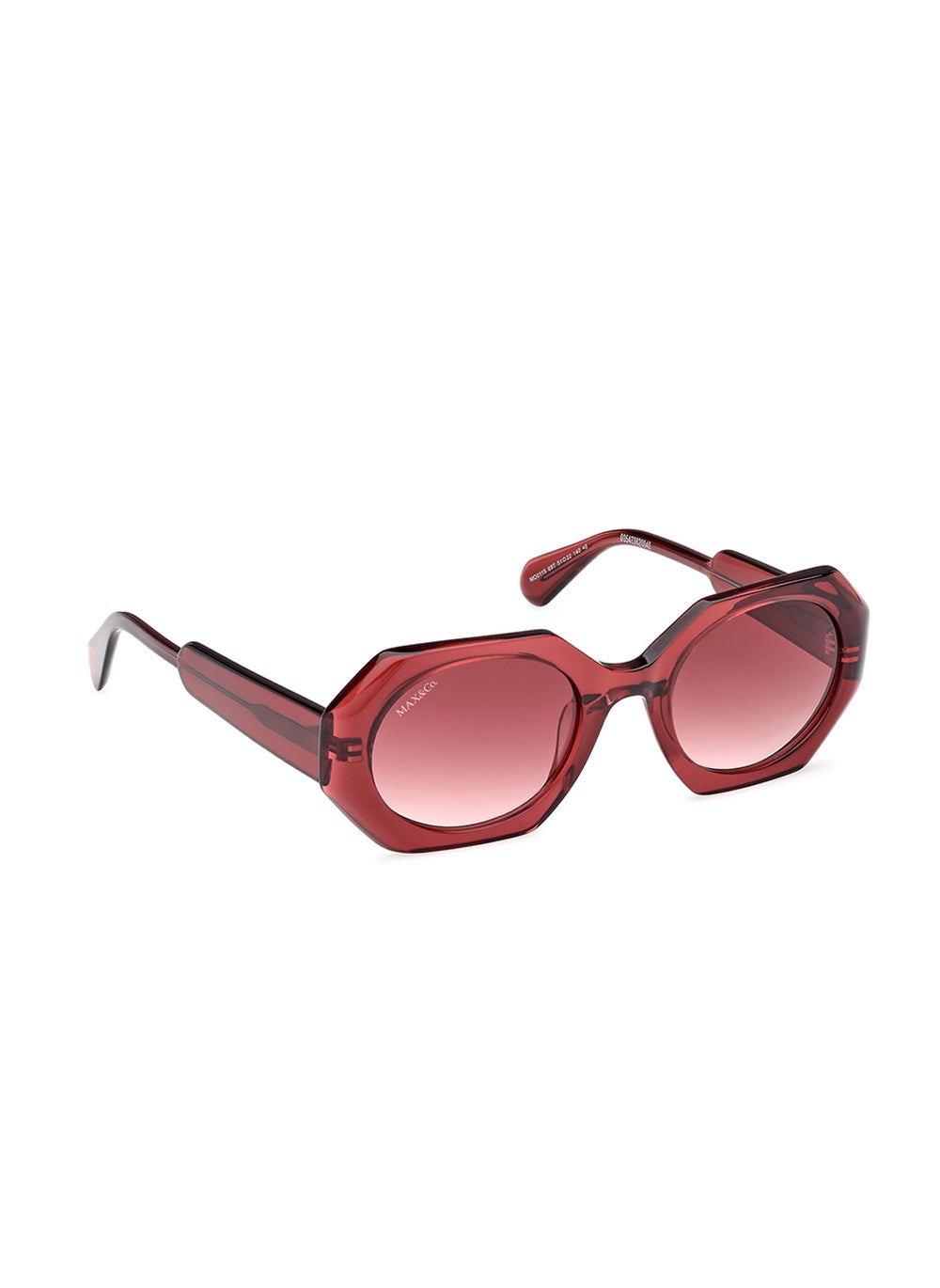 buy-maxco-wayfarers-sunglasses_c8g