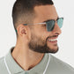 buy-30sundays-30sundays-relic-men-sunglasses-rectangle-sunglasses-uv-protection-uv400-green-green_usq