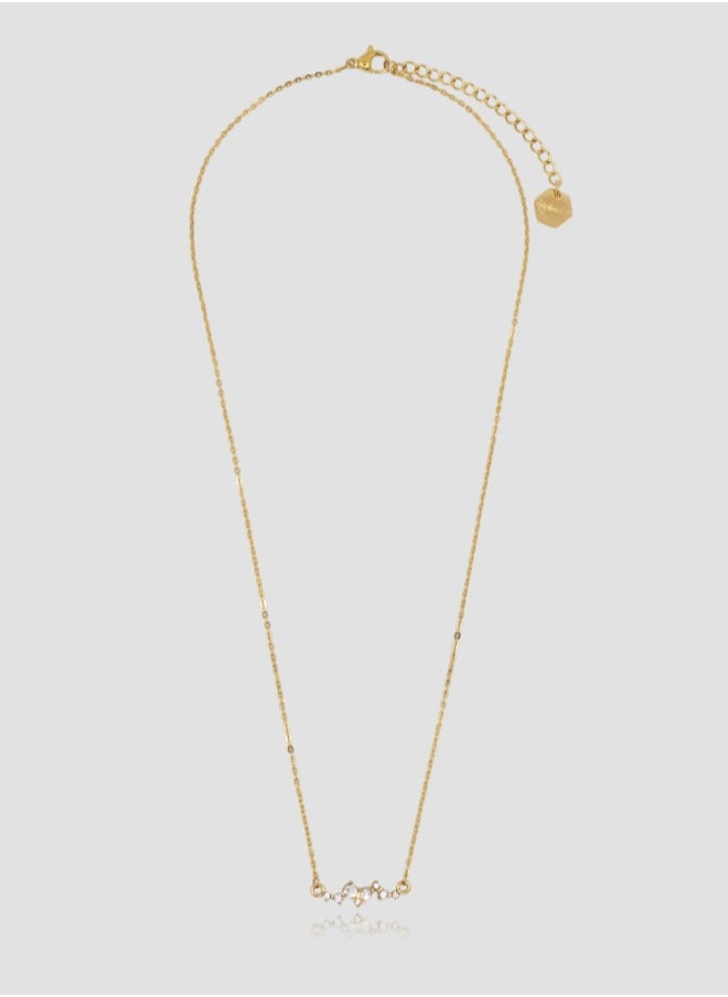 buy-lady-mauve-cosmo_uef