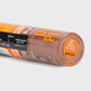 DUCK Plump Lip LAQR MOCHA ME CR for Showstopping Volume