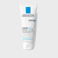La Roche-Posay Lipikar Baume AP+M 75Ml: Hydrate & Soothe
