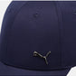 buy-puma-metal-cat-cap_74b
