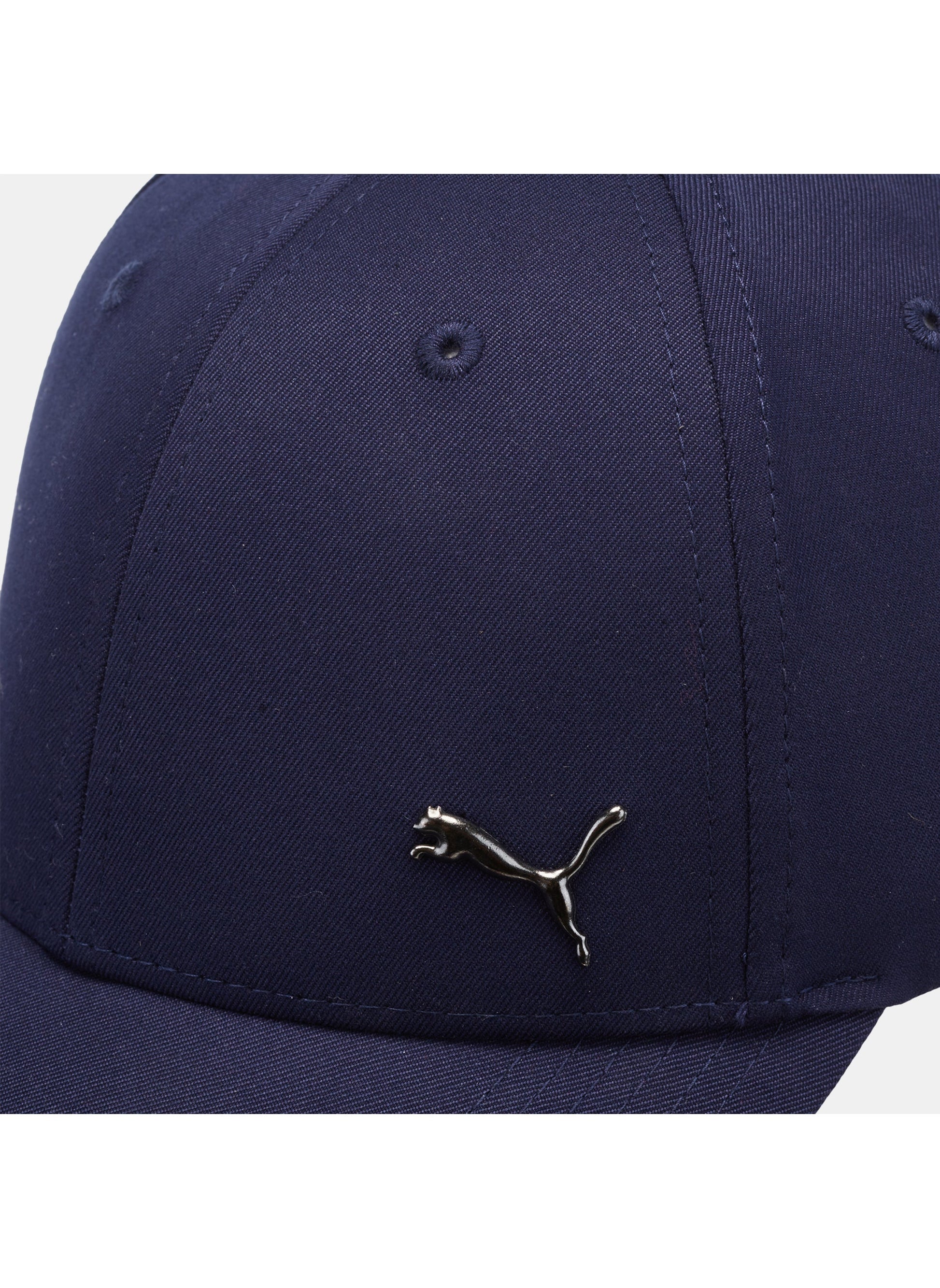 buy-puma-metal-cat-cap_74b