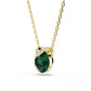 buy-swarovski-mp-bella-long-necklace_kkk