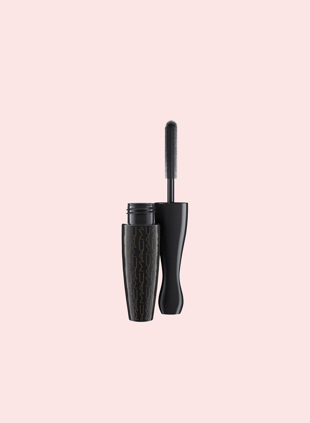 buy-mac-cosmetics-in-extreme-dimension-mascara-mini-3d-black-lash_76g