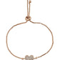 buy-voylla-gold-plated-faux-kundan-adorned-chain-style-brass-bracelet_ozf