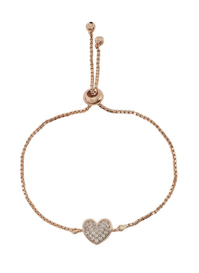 buy-voylla-gold-plated-faux-kundan-adorned-chain-style-brass-bracelet_ozf