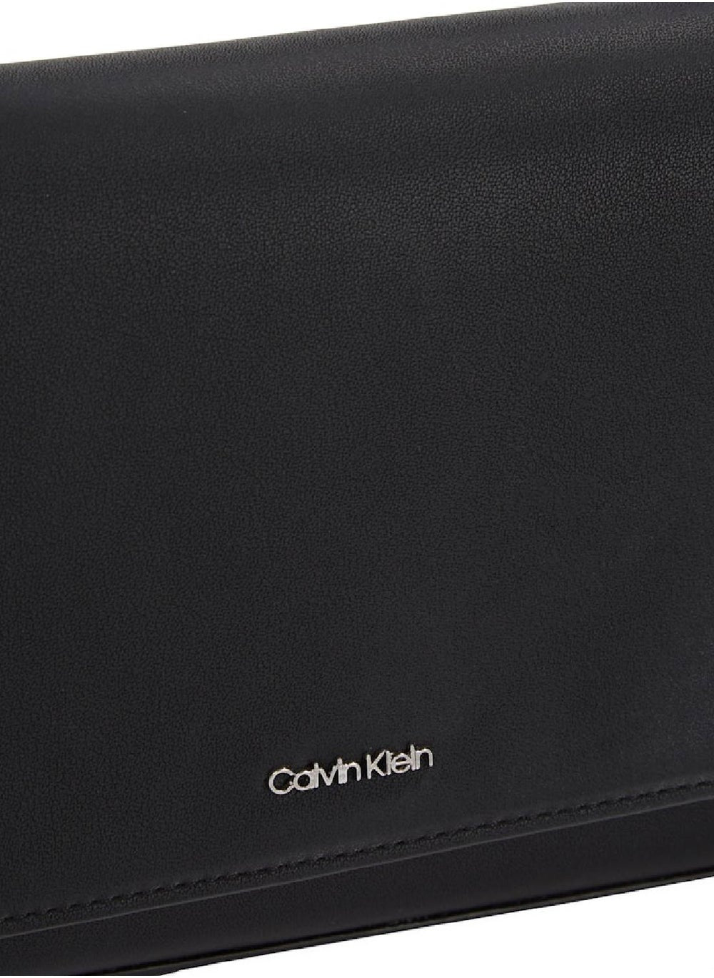 buy-calvin-klein-convertible-shoulder-bag_owr