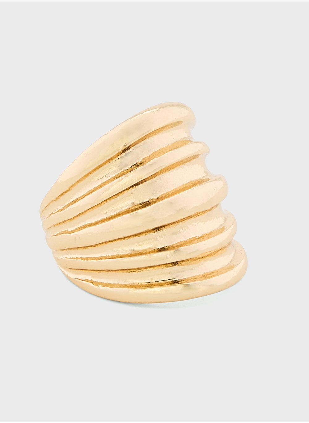buy-ella-statement-ring_2oi