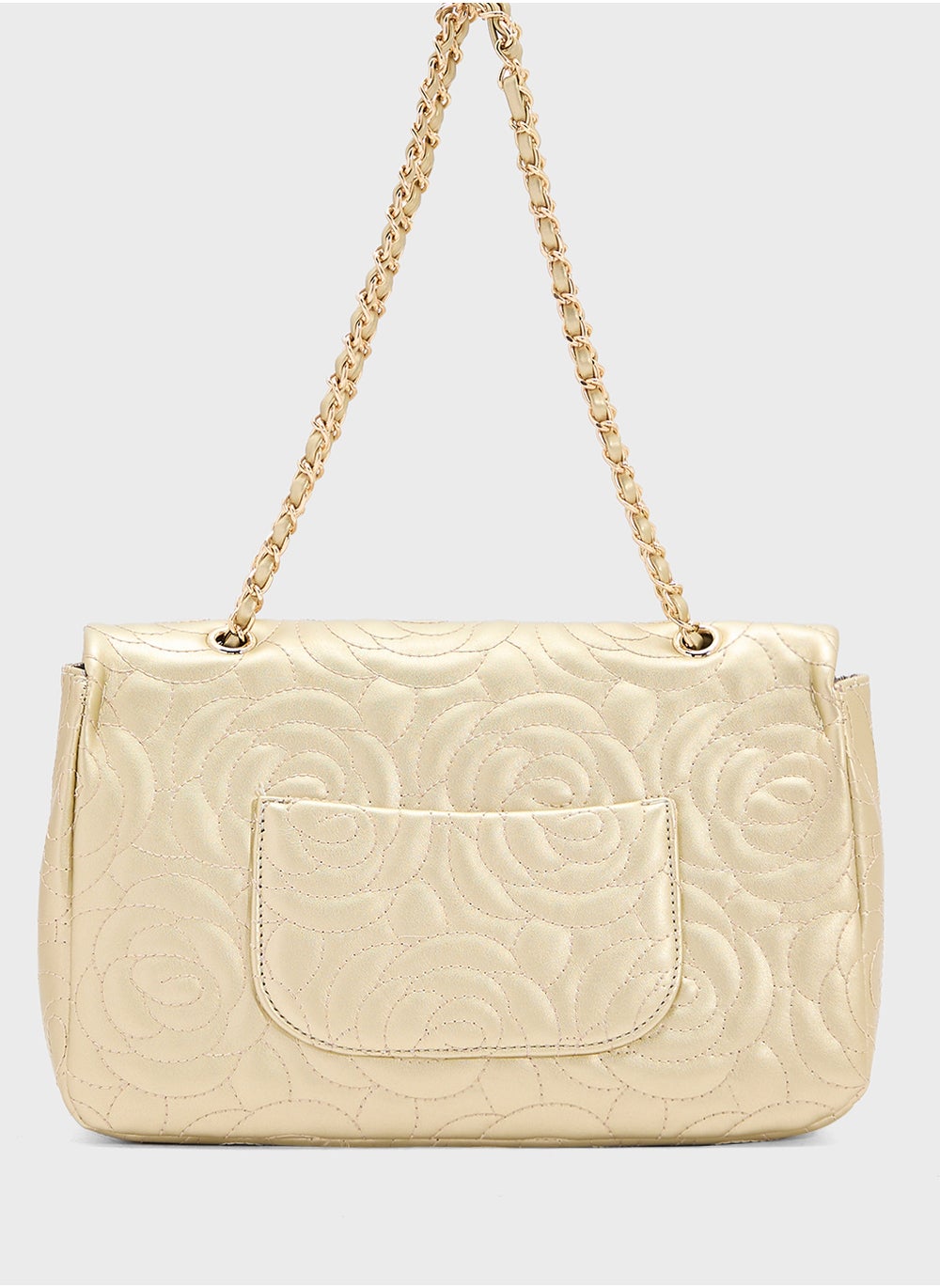 buy-ella-rose-floral-embroidered-crossbody-bag_edc