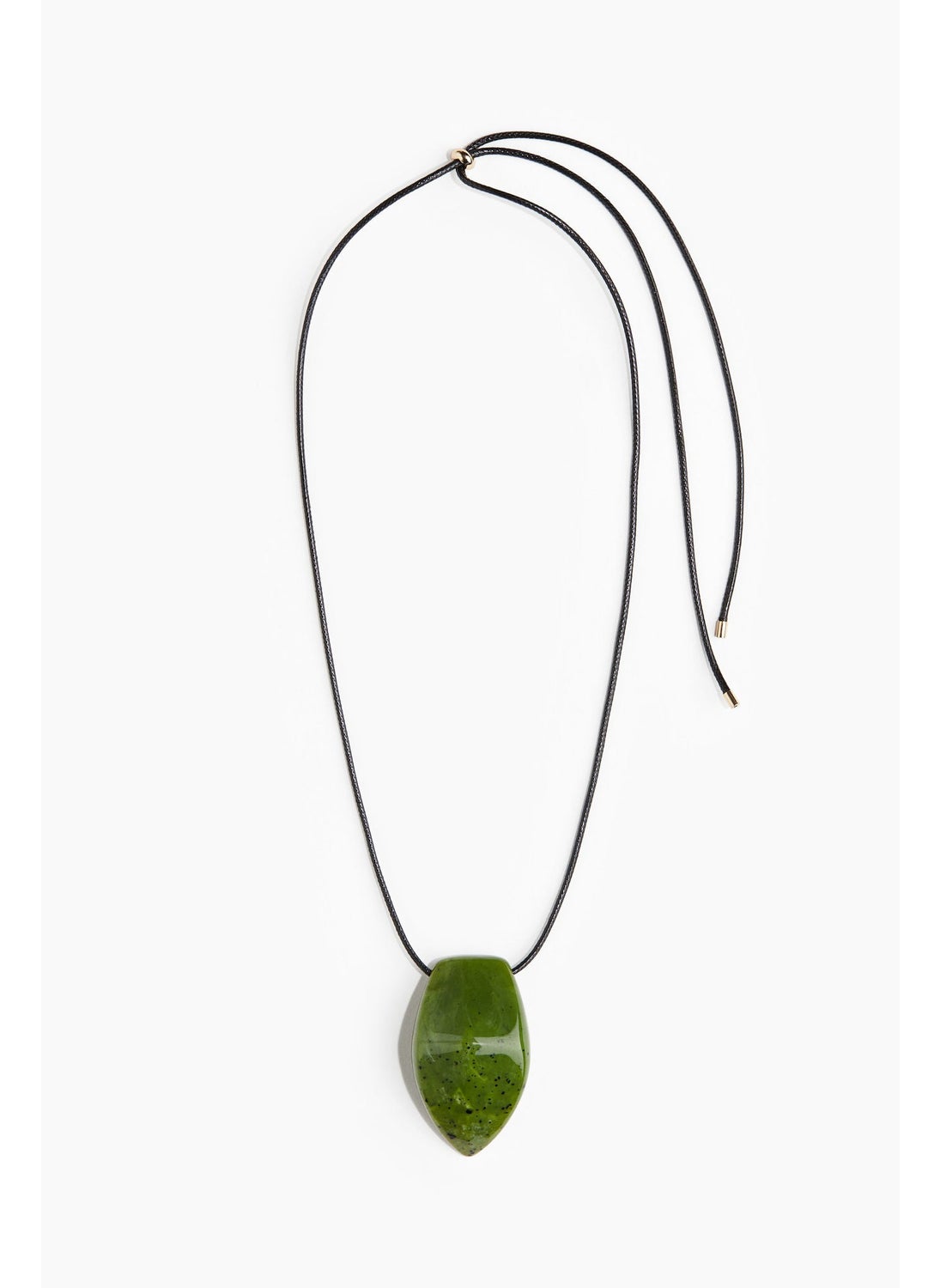 buy-h-m-pendant-cord-necklace_yn0