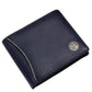 buy-hammonds-flycatcher-leather-wallet-for-men-rfid-protected-leather-purse-for-men-money-purse-for-men-hf592bnl-cdpt-royal-blue_236