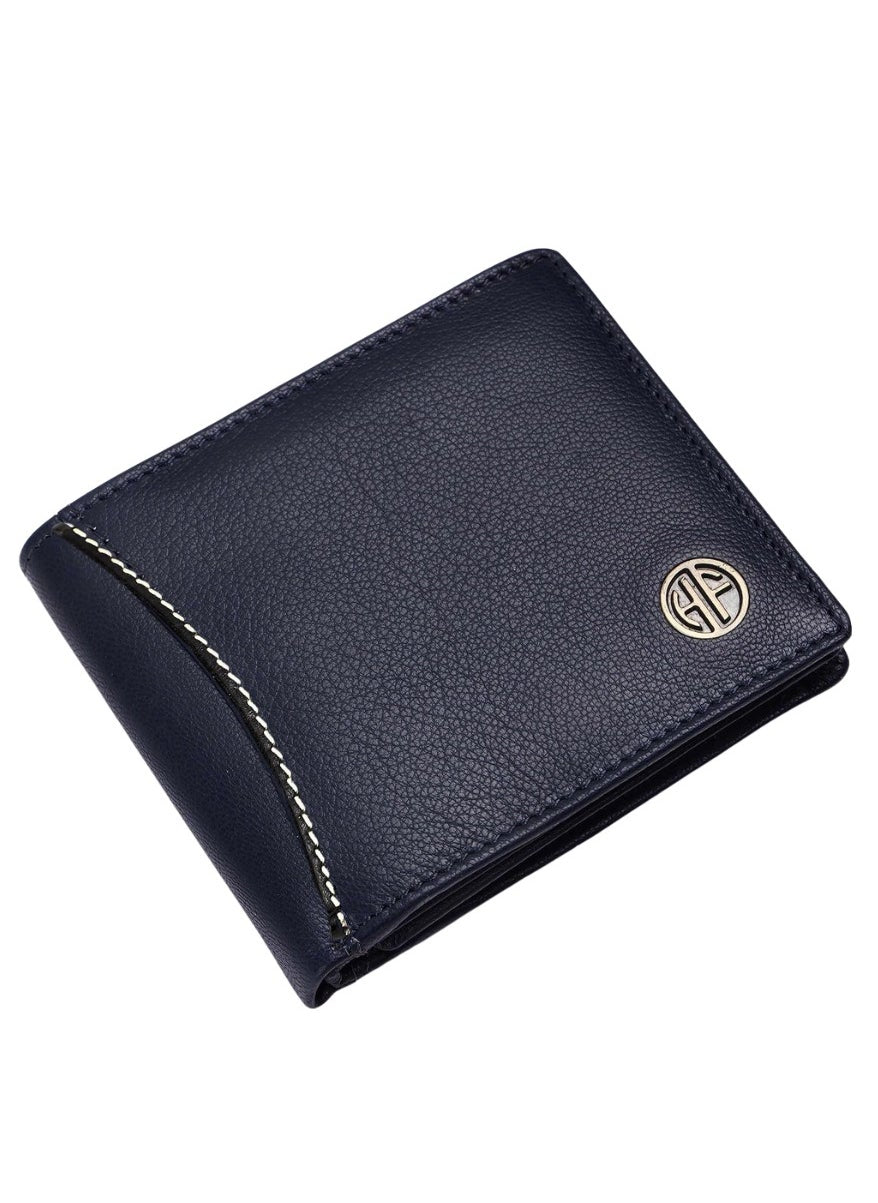 buy-hammonds-flycatcher-leather-wallet-for-men-rfid-protected-leather-purse-for-men-money-purse-for-men-hf592bnl-cdpt-royal-blue_236
