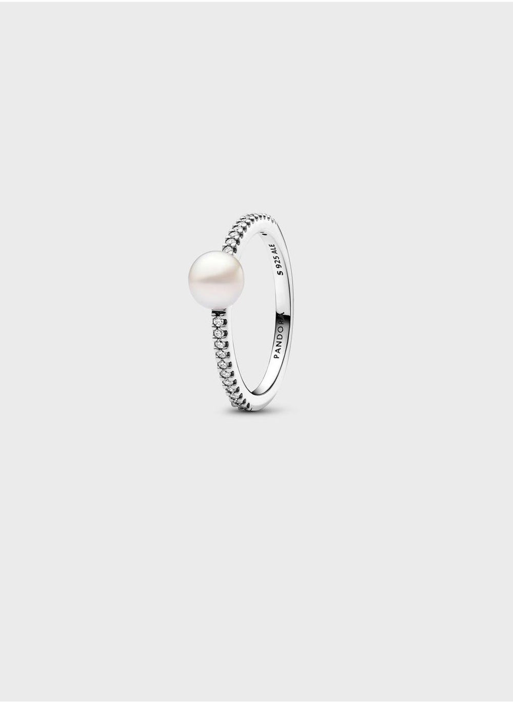 buy-pandora-treated-freshwater-cultured-pearl-pav-ring_xwi
