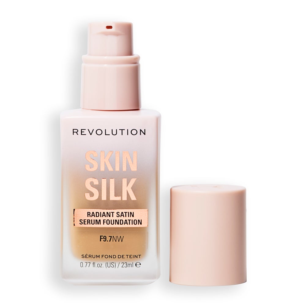 buy-revolution-skin-silk-serum-foundation-f9-7w_bfb
