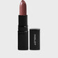 buy-inglot-lipstick-matte-405_v7h
