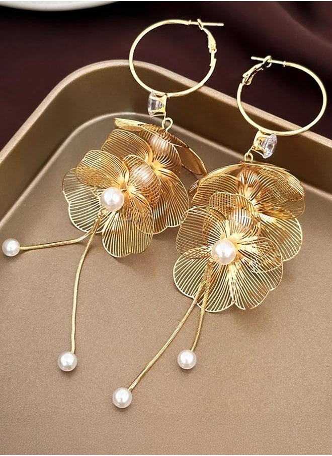 buy-styli-solid-huggie-earrings_ky7