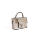 buy-cuple-crossbody-box-shaped-shoulder-strap-handbag_k9u