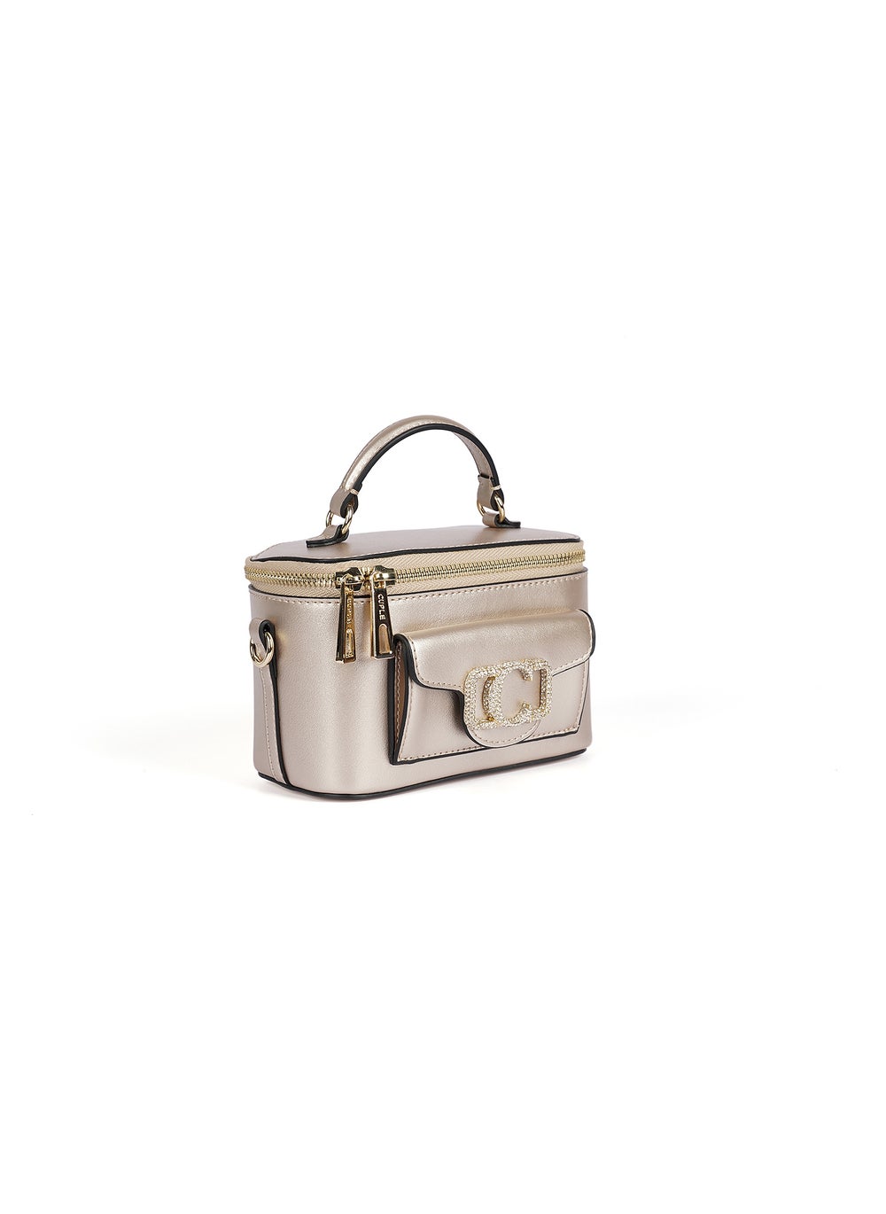 buy-cuple-crossbody-box-shaped-shoulder-strap-handbag_k9u