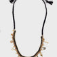 buy-fashionbox-dark-star-necklace_pvy