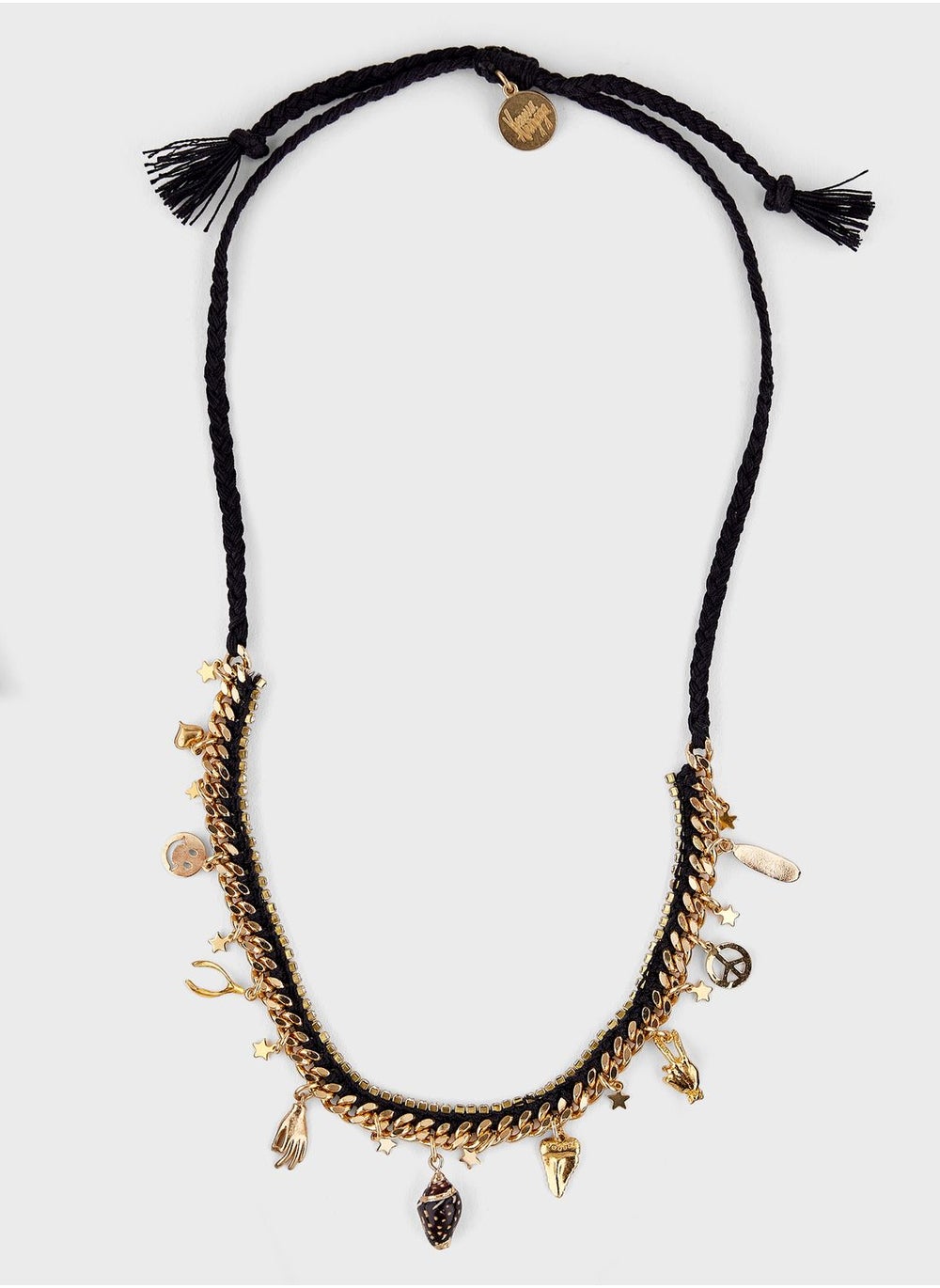 buy-fashionbox-dark-star-necklace_pvy