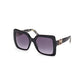 buy-guess-by-marciano-oversized-sunglasses_0xm