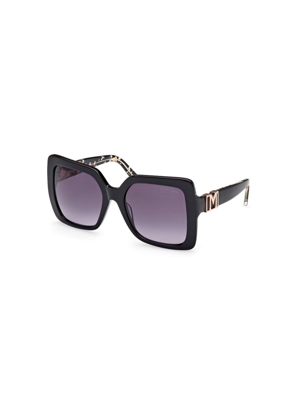 buy-guess-by-marciano-oversized-sunglasses_0xm