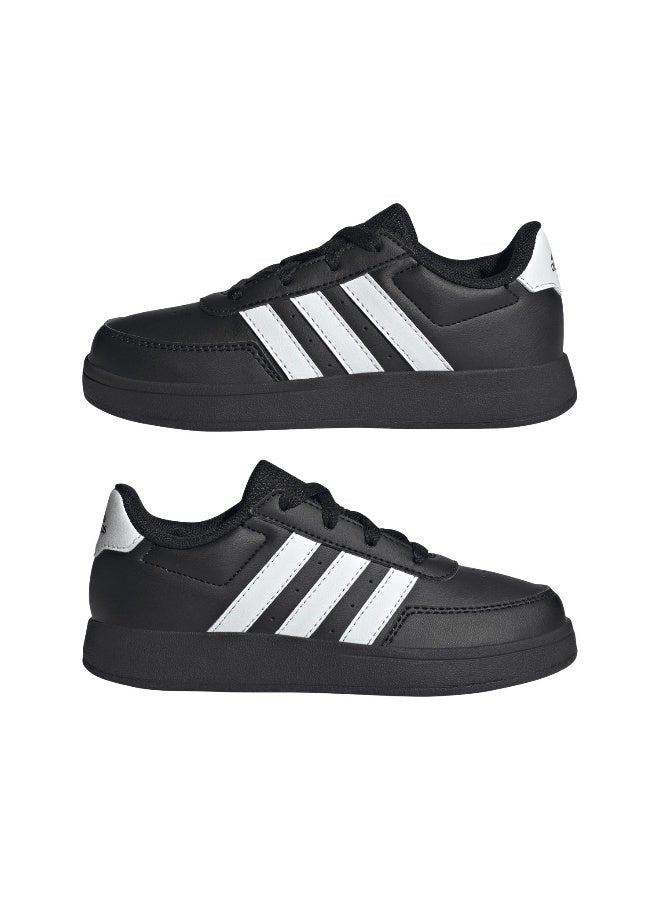 buy-adidas-breaknet-2-0-kids-unisex-shoes_6we