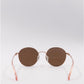 buy-ted-baker-willa-round-sunglasses_dhl