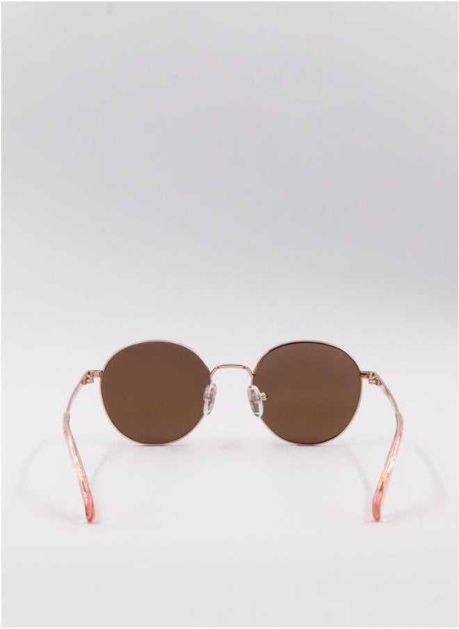 buy-ted-baker-willa-round-sunglasses_dhl