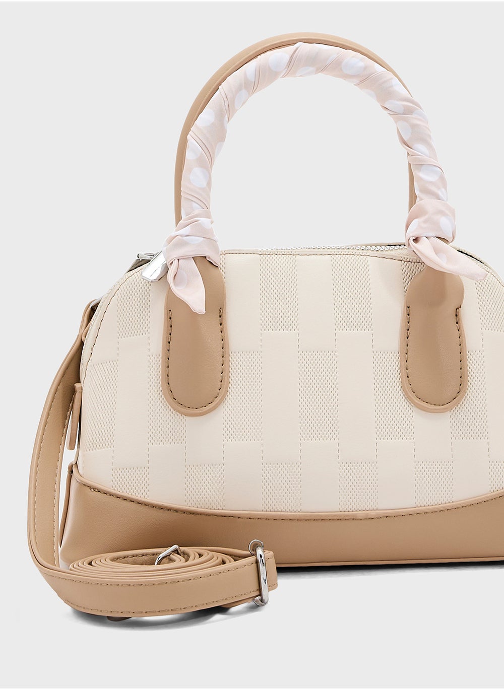 buy-ella-womens-satchel-bag_ctq