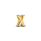buy-pandora-letter-x-alphabet-charm_af7