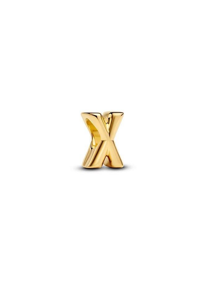 buy-pandora-letter-x-alphabet-charm_af7