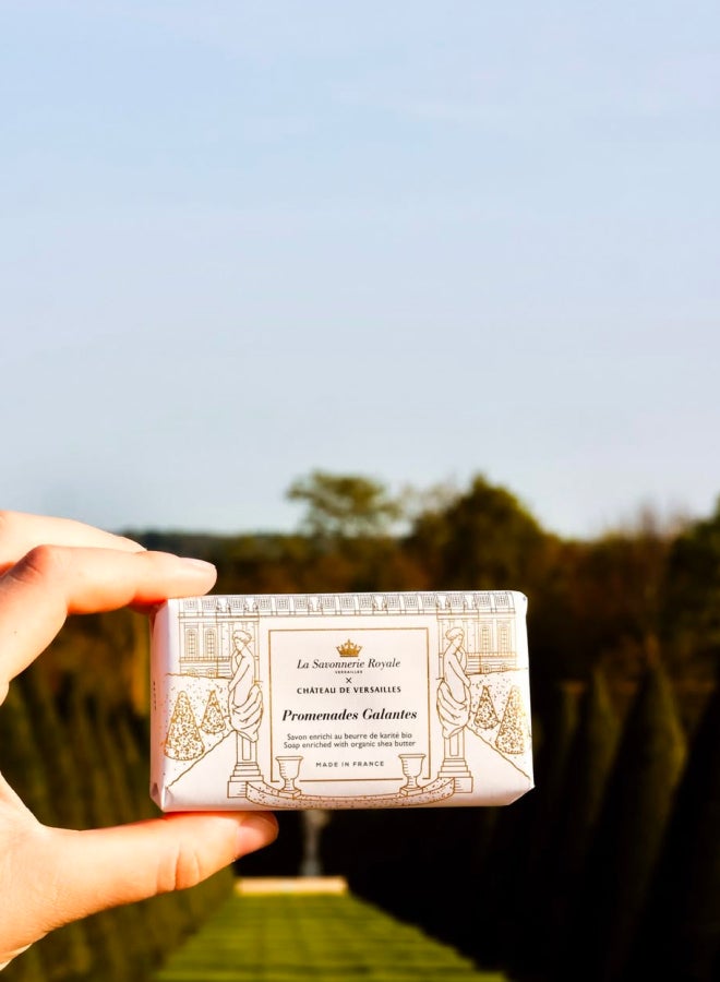 buy-la-savonnerie-royale-100g-promenades-galantes-soaps_rn2