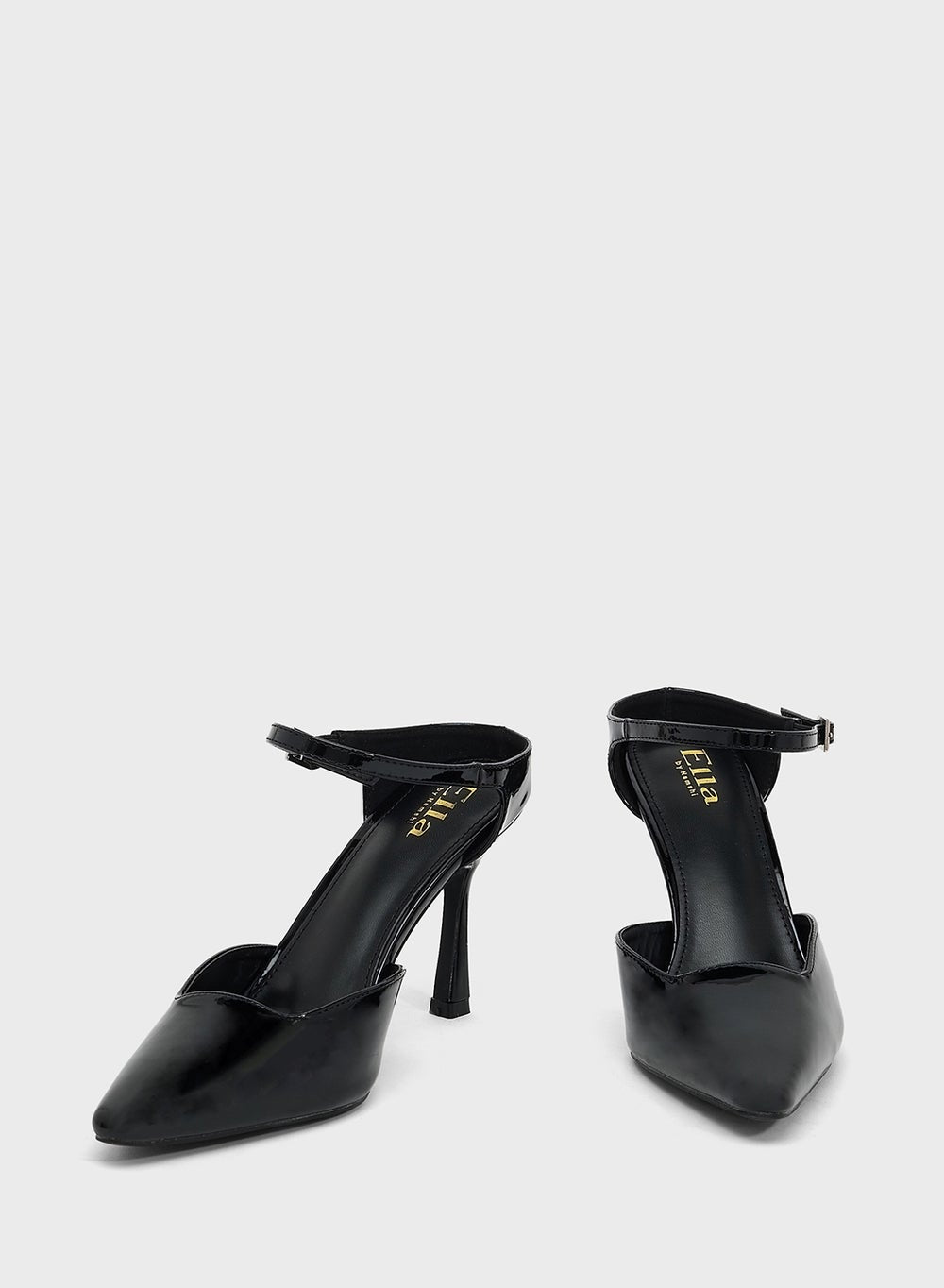 buy-ella-high-heel-slip-on-pump_u33