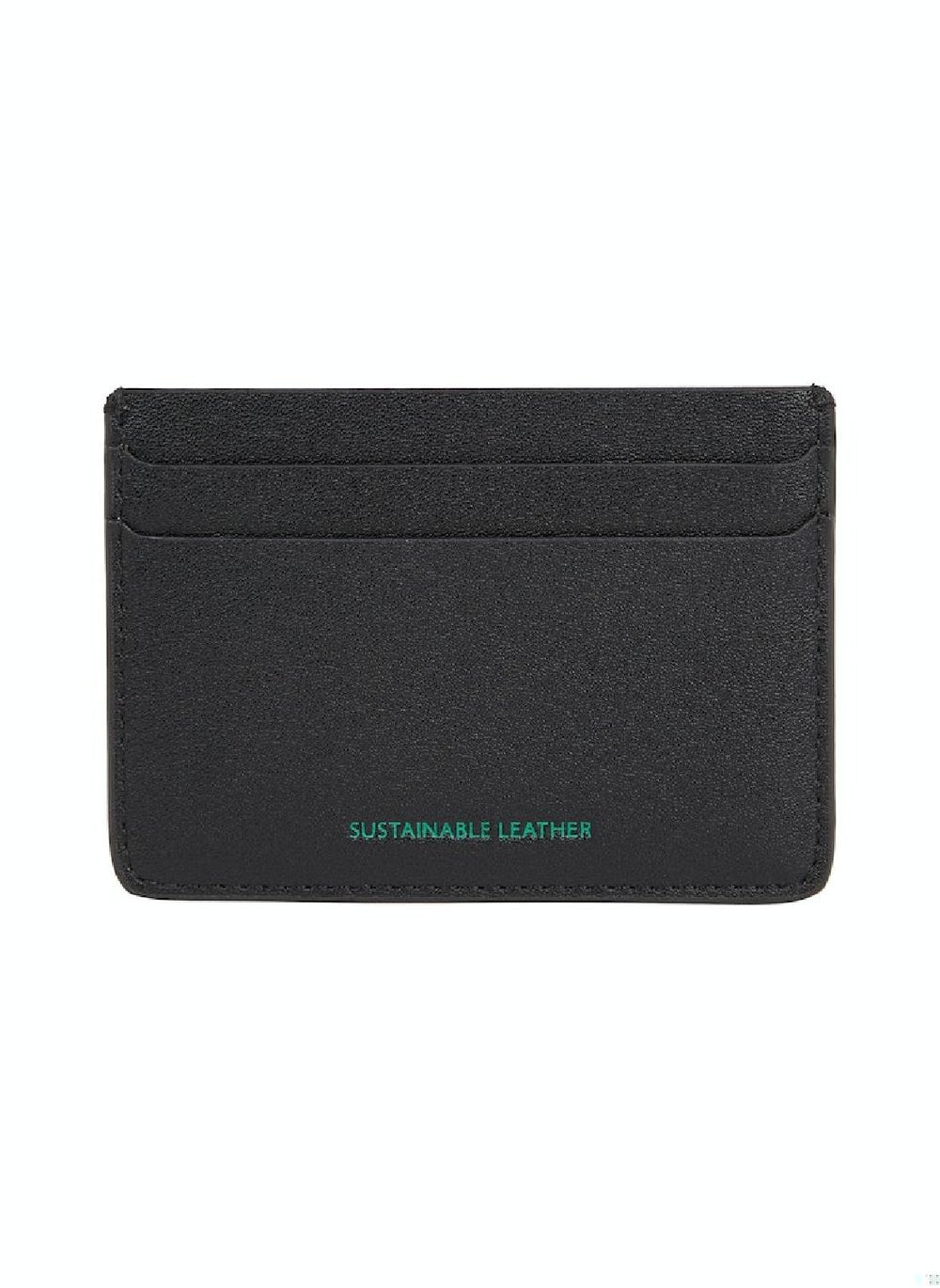 buy-tommy-jeans-archive-leather-cardholder_jz7