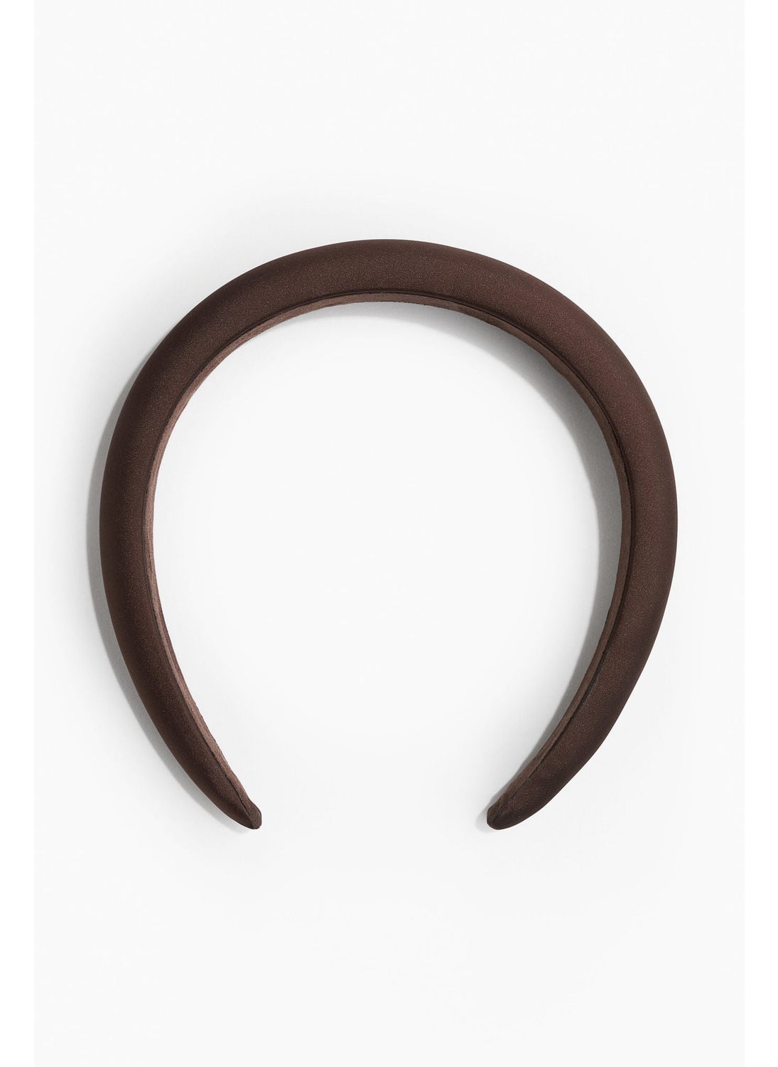 buy-h-m-padded-satin-alice-band_f5n