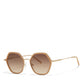 buy-30sundays-30sundays-equinox-women-sunglasses-geometric-sunglasses-uv-protection-uv400-beige-brown_6o1