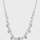 buy-anitas-blue-stoned-short-necklace_6z0