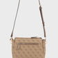 buy-guess-noelle-tri-compartment-crossbody_mo9