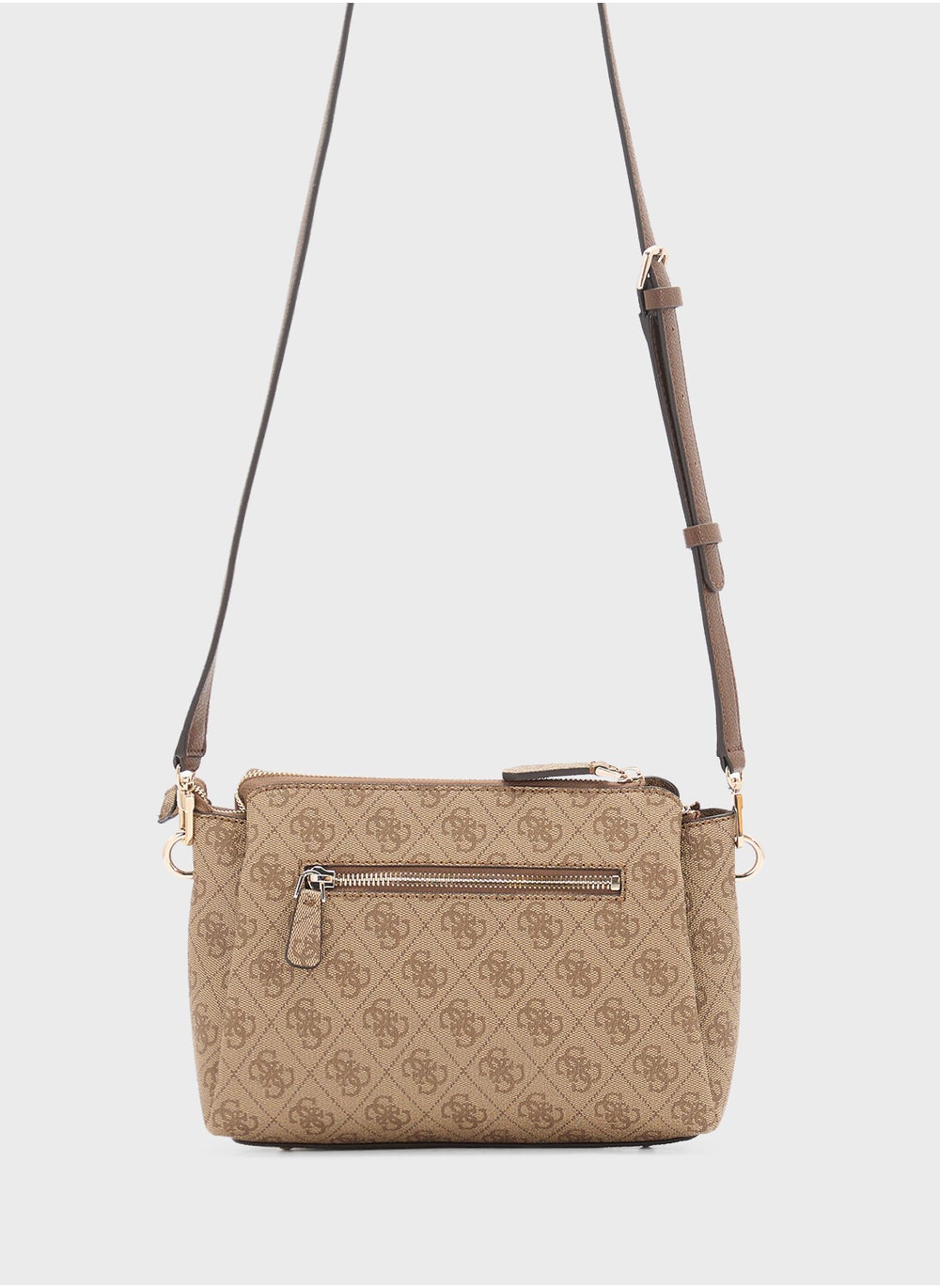 buy-guess-noelle-tri-compartment-crossbody_mo9
