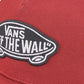 buy-vans-men-s-classic-patch-snapback-cap_sl7