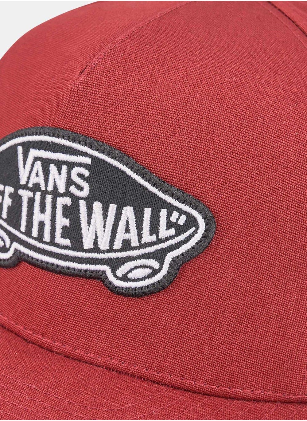 buy-vans-men-s-classic-patch-snapback-cap_sl7