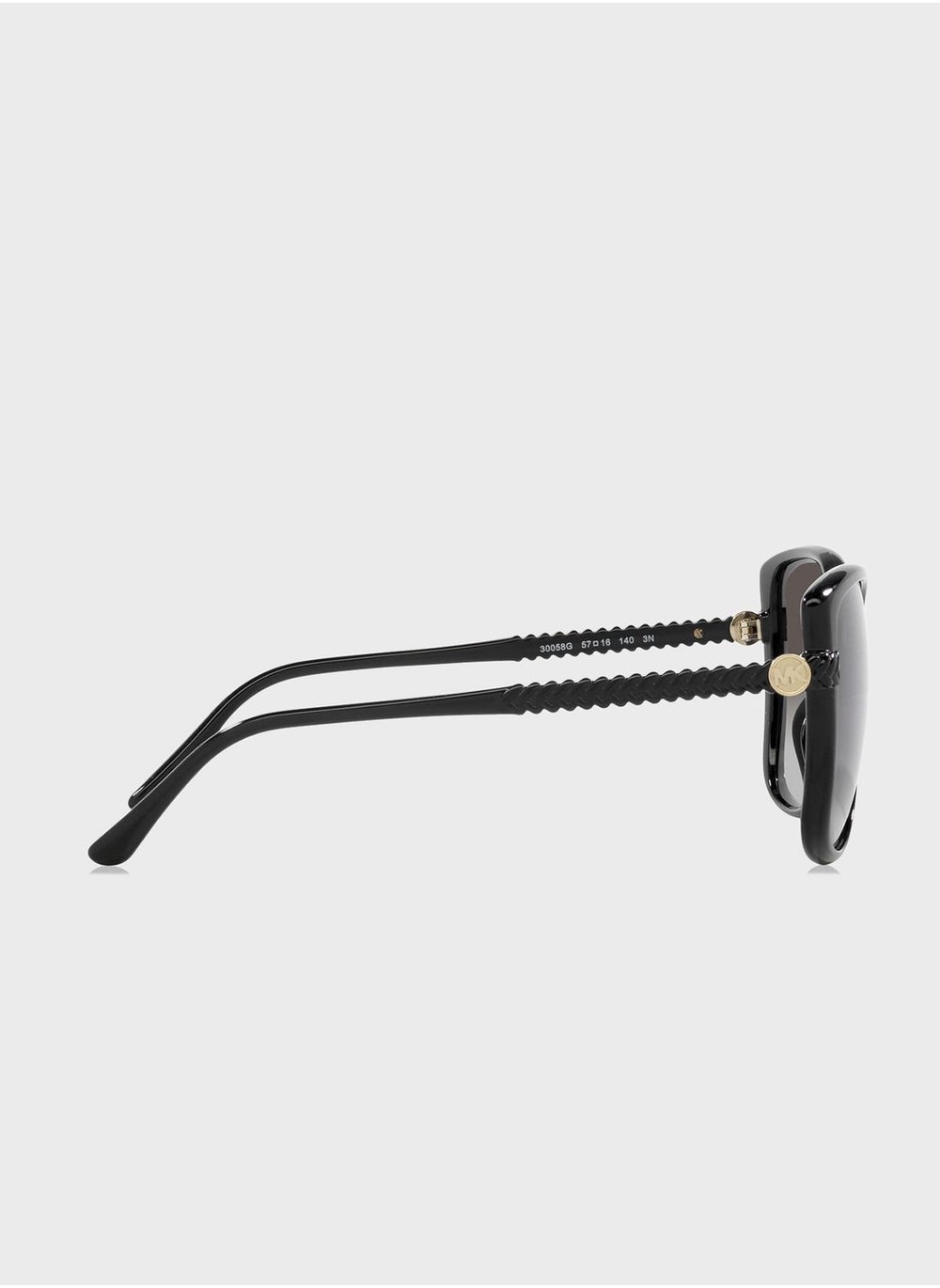 buy-michael-kors-0mk2181u-oversized-sunglasses_yxd