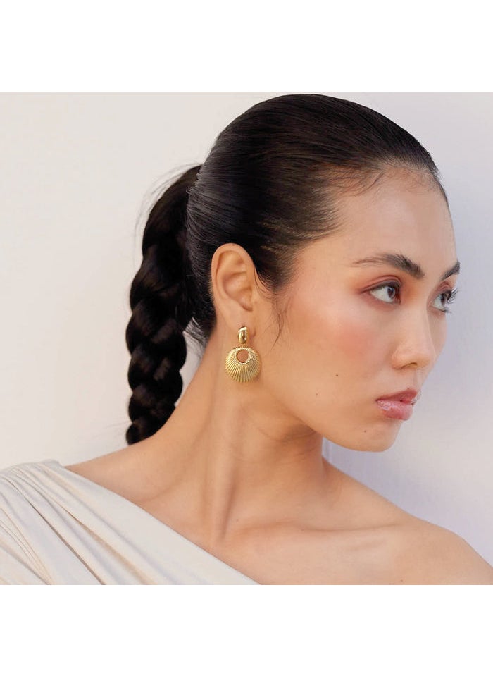 buy-noya-anya-drop-earring-18k-gold-plated_s8v