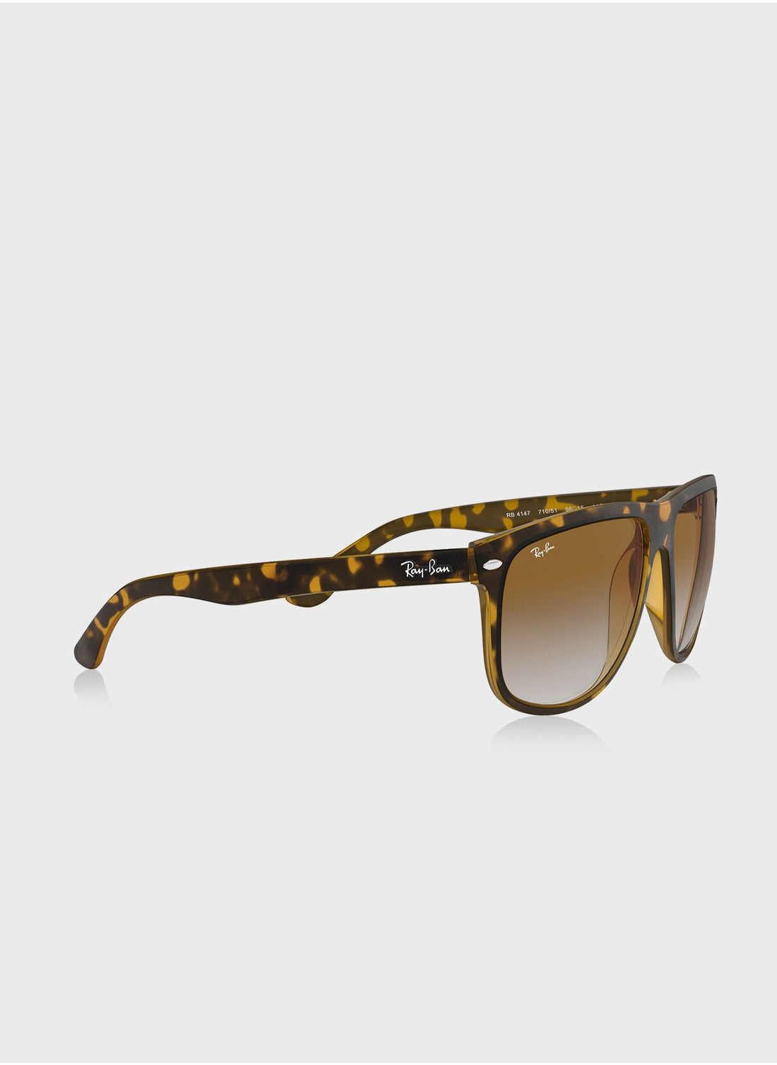 buy-ray-ban-0rb4147-boyfriend-square-sunglasses_lye
