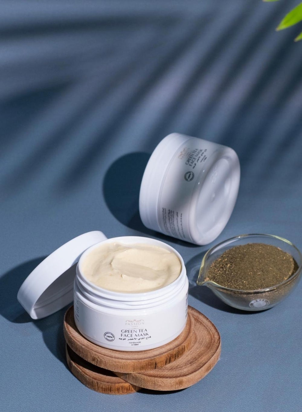 buy-passion-labs-green-tea-face-mask_kpx