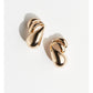 buy-h-m-sculptural-earrings_m0j